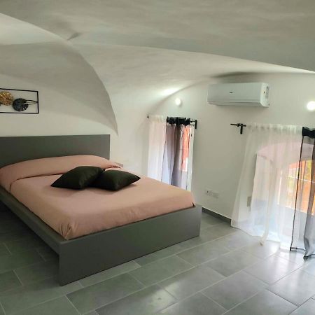 Maya'S Home Catania Exterior photo